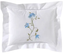 Boudoir Pillow Cover