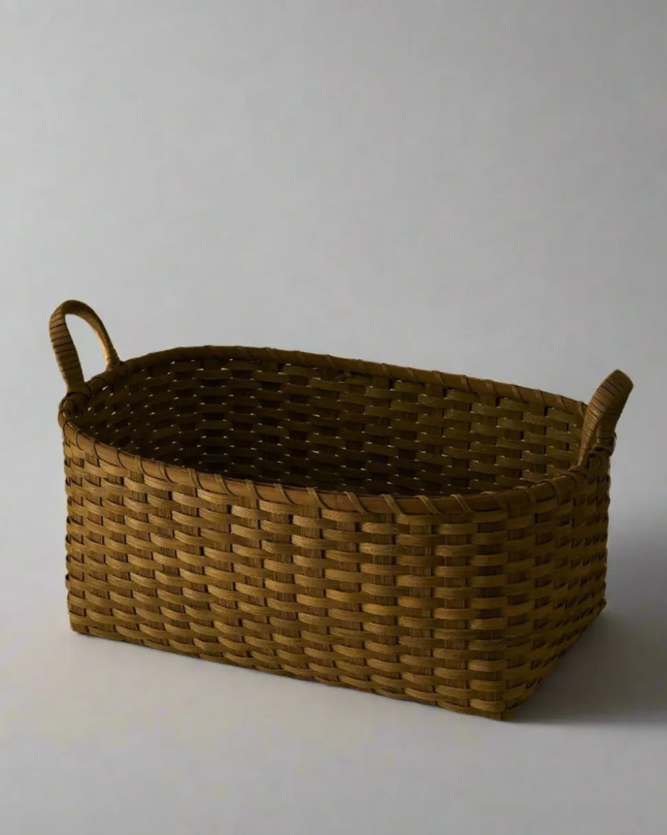 Bounty Basket