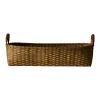 Bounty Basket, Long