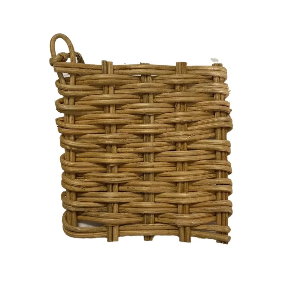 Bow Dining Chair