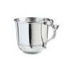 Bow Handle Baby Cup