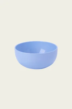 Bowls in Blue, Set of 4