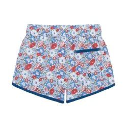 Boy’s Americana Blossom Boardie