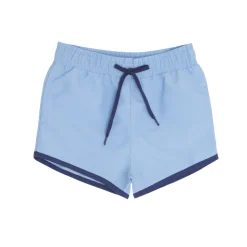 Boys Boardie in Stripe