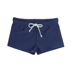 Boys Brief