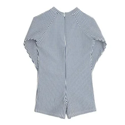 Boys Rashguard One-Piece