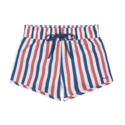 Boy’s Surfrider Stripe Boardie
