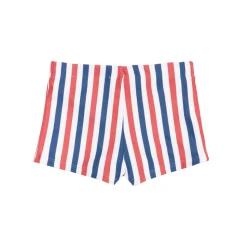 Boy’s Surfrider Stripe Brief