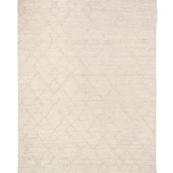 Branson Jute Rug in Sand