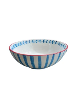 Breakfast/Small Salad Bowl, Set of 2