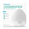 Breathefrida The Humidifier