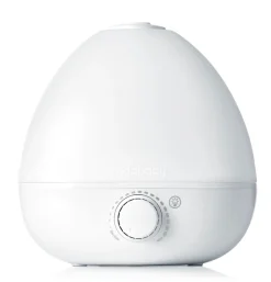 Breathefrida The Humidifier