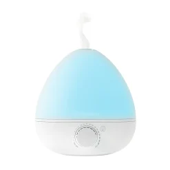 Breathefrida The Humidifier