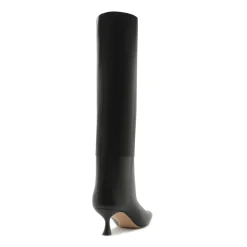 Brena Boot 60 in Black