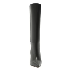 Brena Boot 60 in Black