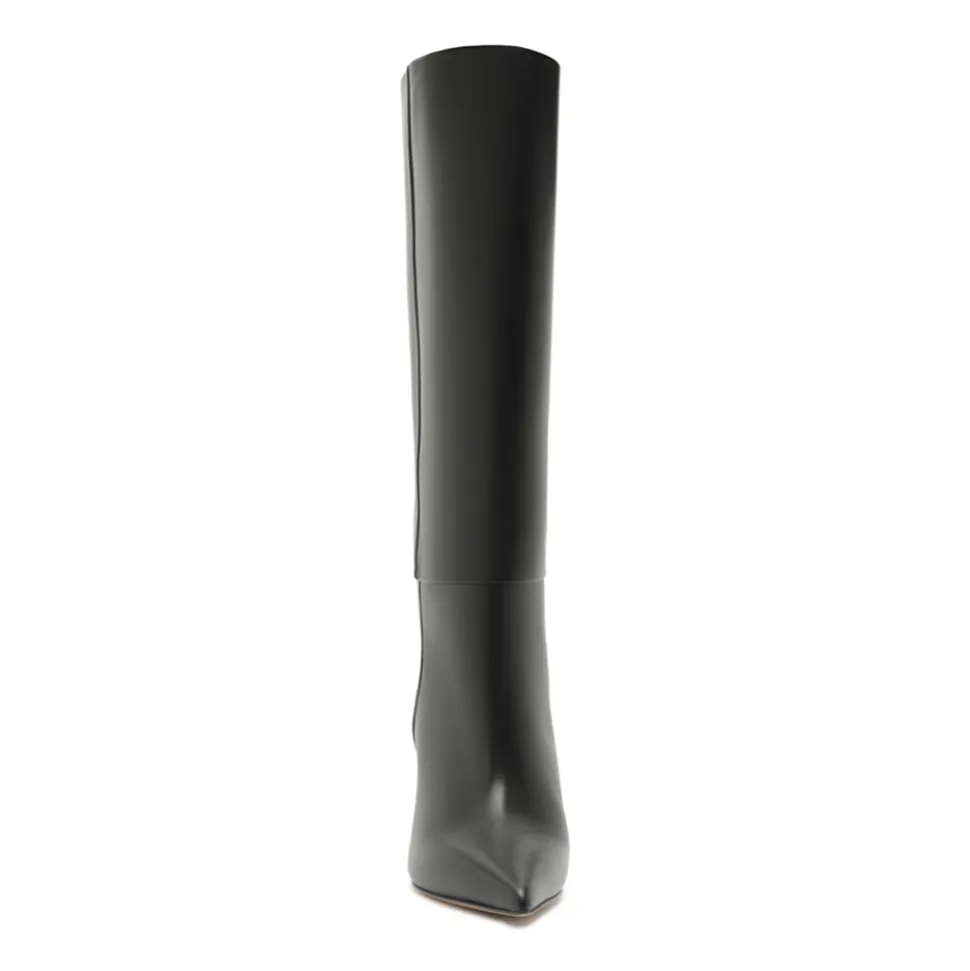 Brena Boot 60 in Black