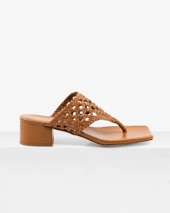 Brenda Sandal