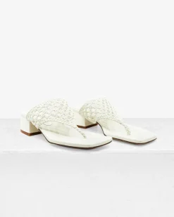 Brenda Sandal