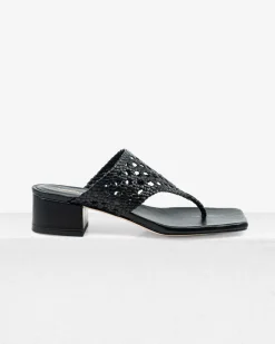 Brenda Sandal