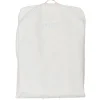 Bridal Bag in Ivory