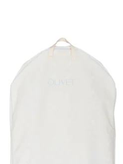 Bridal Bag in Ivory