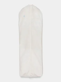 Bridal Bag in Ivory