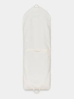 Bridal Bag in Ivory
