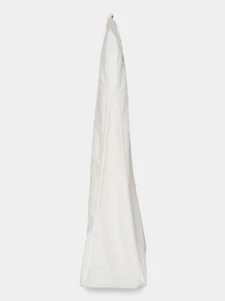 Bridal Bag in Ivory