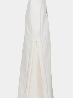 Bridal Bag in Ivory