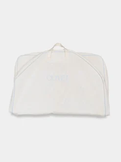 Bridal Bag in Ivory