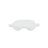 Bridal Silk Eye Mask