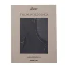 Brioni: Tailoring Legends