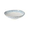Brisa Collection Pasta Bowls 9" in Ria Blue, Set of 6