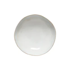 Brisa Collection Pasta Bowls 9