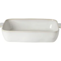 Brisa Collection Rectangle Baker 16