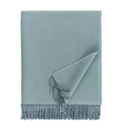 Bristol Throw