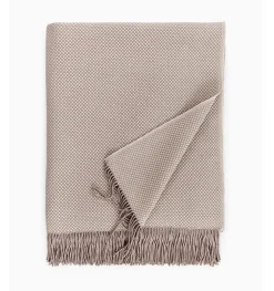 Bristol Throw