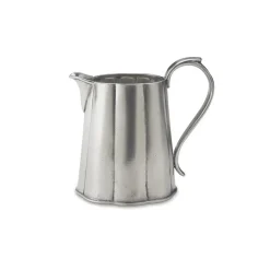 Britannia Milk Pitcher