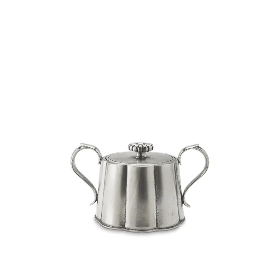 Britannia Sugar Bowl