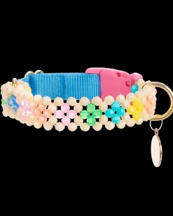 Broadway Dog Collar