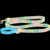 Broadway Dog Leash