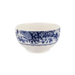 Brocato 4.3" Bowls, Set of 4