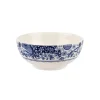 Brocato 5.5" Bowls, Set of 4