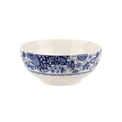 Brocato 5.5" Bowls, Set of 4