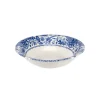 Brocato Cereal Bowls, Set of 4