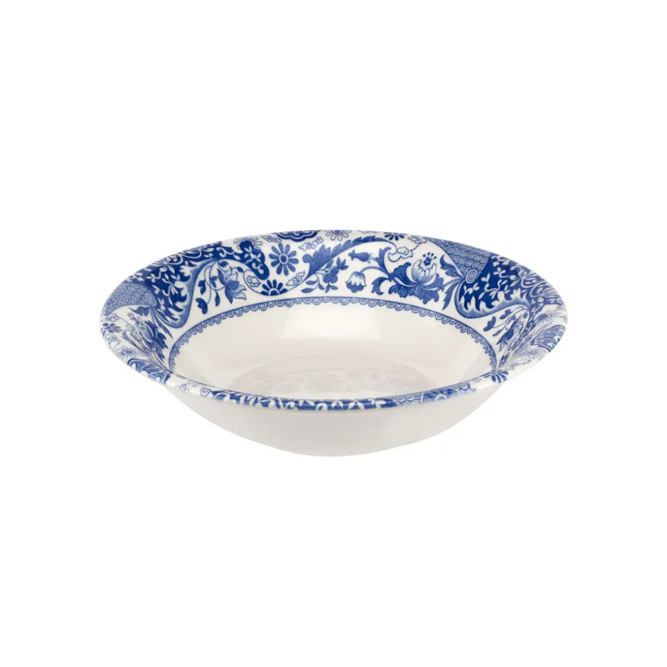 Brocato Cereal Bowls, Set of 4