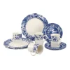 Brocato 12-Piece Set