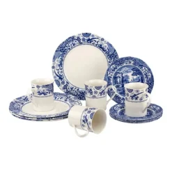 Brocato 12-Piece Set