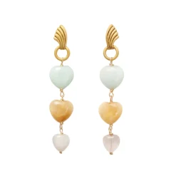 Brooke Earrings