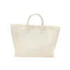 Brooke Fringe Tote